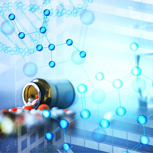 Pharma_and_Biopharma